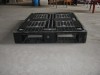 Pallet nhựa cũ