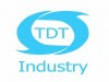 Giới thiệu TDT