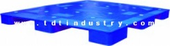 Pallet nhựa PL02 - LS