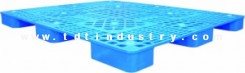 Pallet nhựa PL03-LS