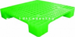 Pallet nhựa PL07-LS