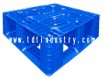 Pallet nhựa PL08-LK