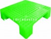 Pallet nhựa PL07-LS